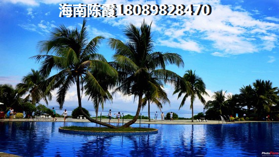卓达山水青城适合居住吗？