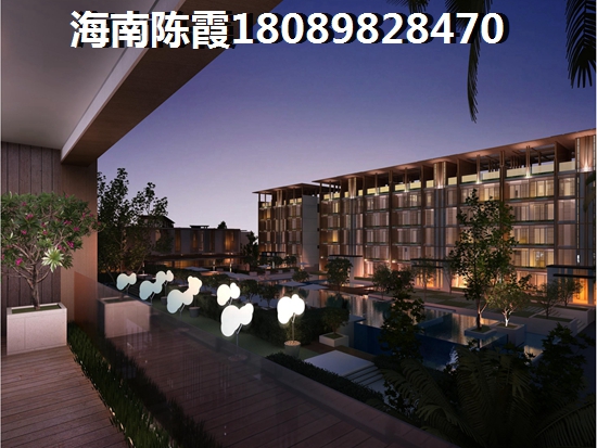 2023能在圣煜颐山居买二手房吗
