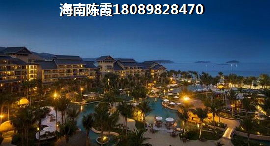 泺海蝶泉湾的房子有touzi价纸吗？5
