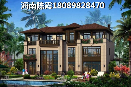 五指山市海边房子是不是很潮湿？