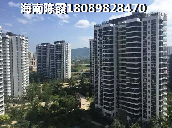 可以翡翠经典花园退回定金吗？2