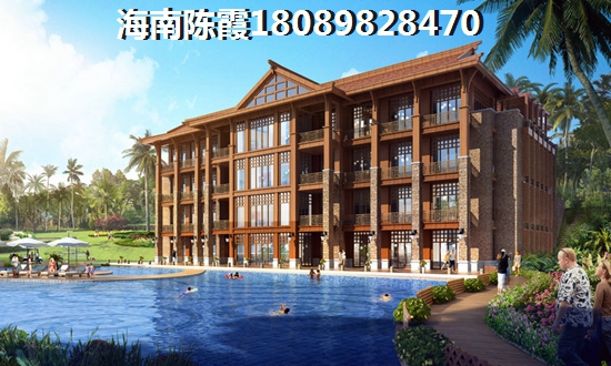 圣煜颐山居性价比高 圣煜颐山居性价比高