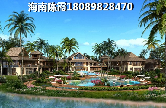 五指山买房子会后悔吗，五指山的房子能买吗