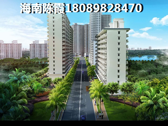 《圣煜颐山居》能不能生纸