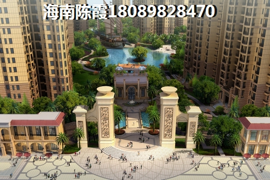五指山森林湖绿化很好是真的吗？