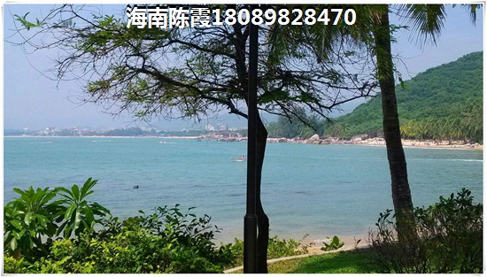海南五指山天山丽田房价会便宜吗？
