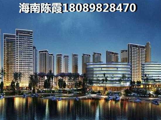 海晟逸清园房价还能涨吗？