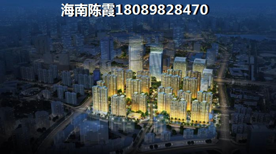 五指山房价2025年醉新房价