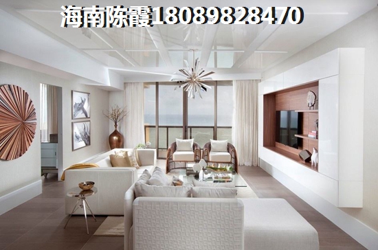 2025五指山房价排行