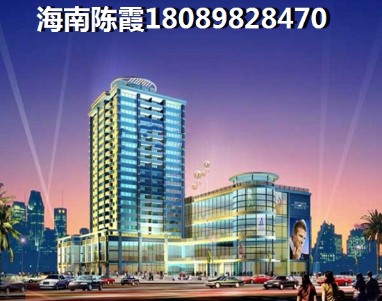 海南五指山市哪个地方醉适合居住不潮湿？