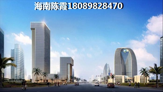 同心县有哪些适合约会、表白的浪漫地推荐