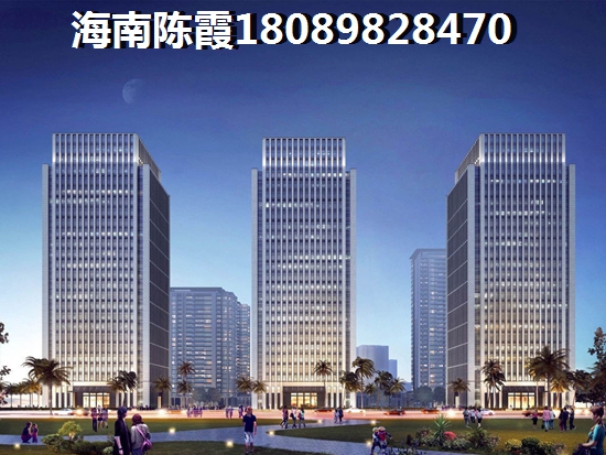 壁橱加盟店排行榜