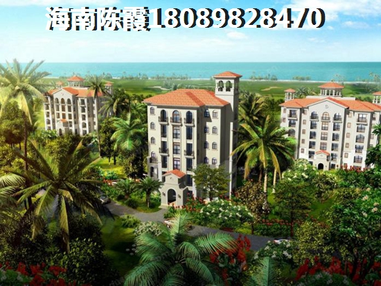 为什么维西傈僳族自治县将来发展前景会很高！