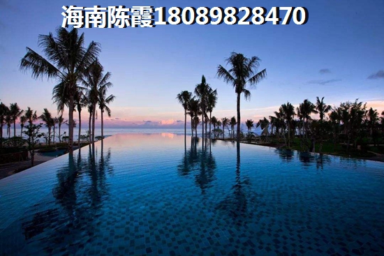怀仁县买房的人真的后悔了吗？
