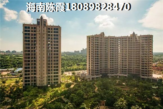 李运松滋中学李运个人简历