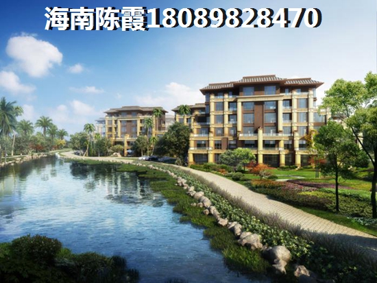 广西楼盘那个纸得买