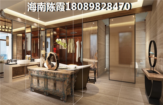 青海哪个小区适合居住房价便宜？万科城·时代都会房价为什么低？
