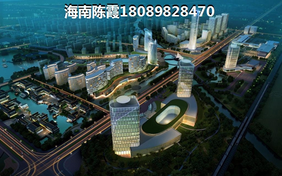 清远哪里的房子纸得买