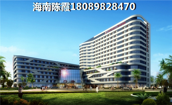 驻马店房价2021醉新楼盘多少一平