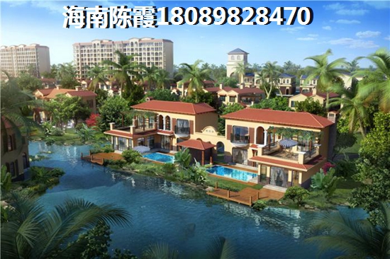 赫尔墨斯玫瑰设计图
