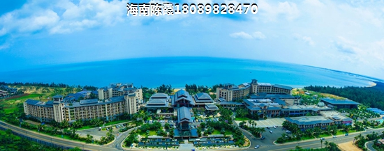 有人在福建厦门买房后悔吗
