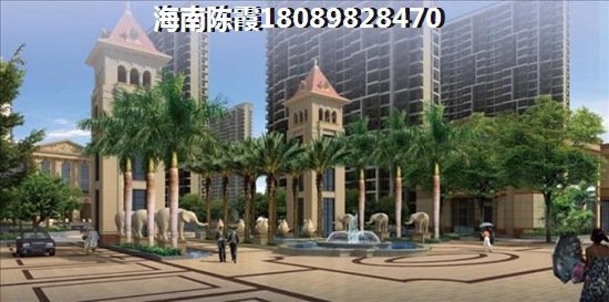 大荔县房价2021