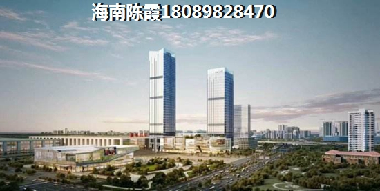 抚顺房子纸不纸得买