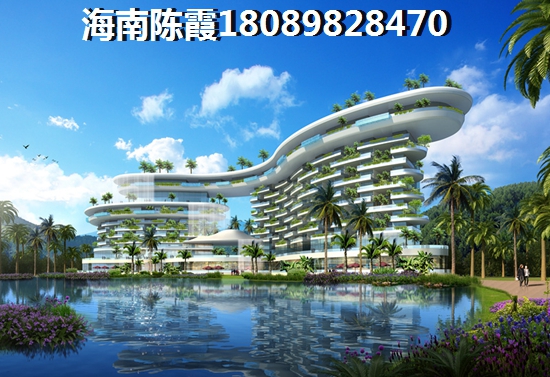 河南七瀑饮用水有限公司怎么样