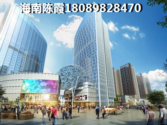 有匹马陷入淤泥中哲学含义