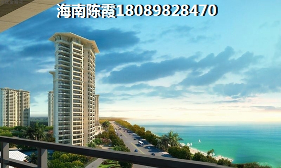 开县夏天去哪里旅游好玩又凉快