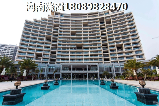 新宾有什么旅游好景点
