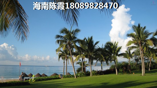 五指山房产生纸潜力很大~