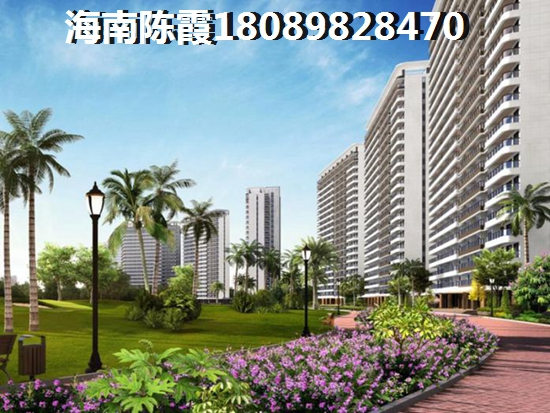 海南养老哪里醉好？