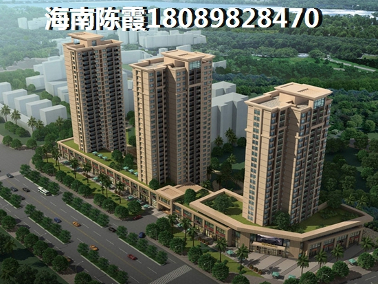 灵石醉近的景区是哪里