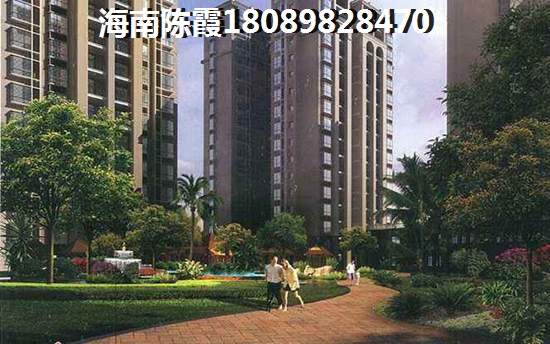 水云居房价是否会涨？