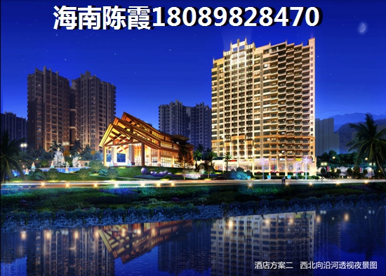山水兰庭的房价能涨吗