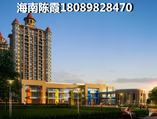 东山县的园林景点有哪些