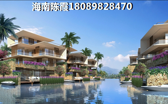 lol手游梵天叫什么
