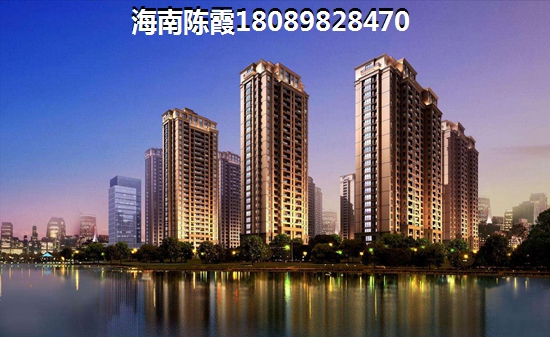 快手怎么变成黑白作品了