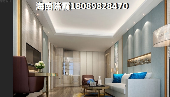 快手怎么变成黑白作品了呢