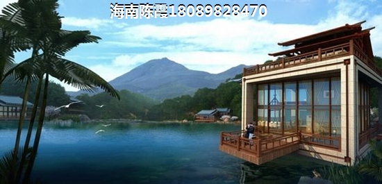 东森全名