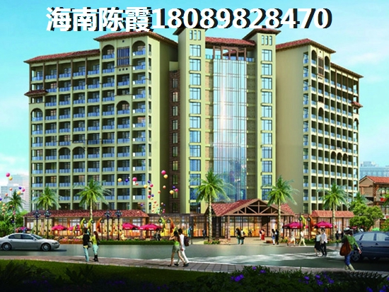 家里装修电线怎么区分