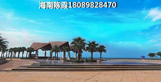 hvp病毒阳性是什么意思
