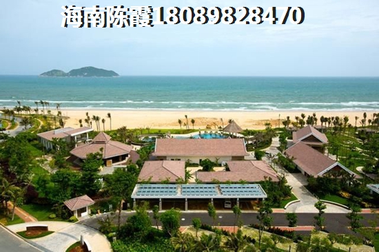 闯进黑色的森林是什么歌