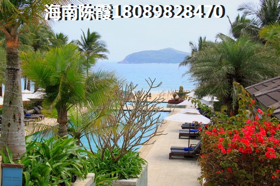 糙米饭配菜