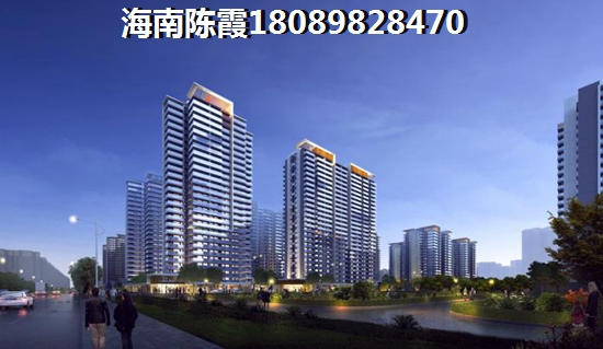 手游联盟薇恩带什么
