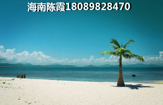 金砖十大名花是什么意思啊图片