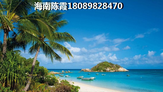 非住宅物业对物业管理用房的规定