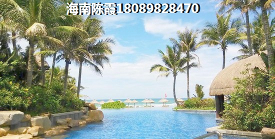 云南省周末适合去什么地方玩呢