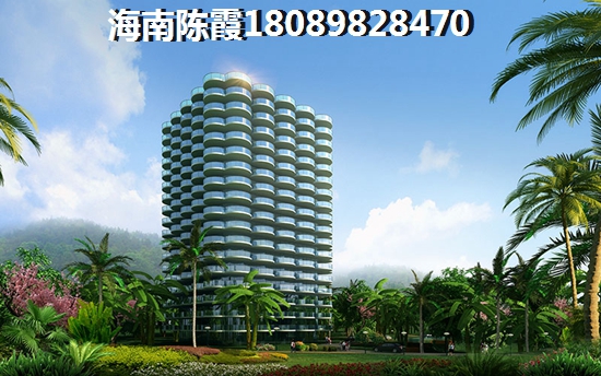 明星公司起名字